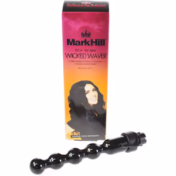 Mark Hill Pick 'n' Mix Wicked Waver