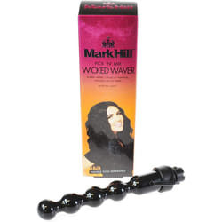 Mark Hill Pick 'n' Mix Wicked Waver