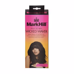 Mark Hill Pick 'n' Mix Wicked Waver