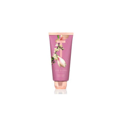 Ted Baker London - BODY WASH - Peony Spritz - 200ml