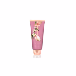 Ted Baker London - BODY WASH - Peony Spritz - 200ml