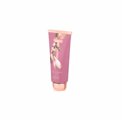 Ted Baker London - BODY WASH - Peony Spritz - 200ml
