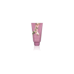 TED BAKER PEONY SPRITZ BODY LOTION 50ML