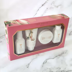 Precious Harmony Gift Set By Ted Baker