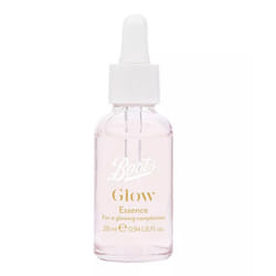 Boots Glow Essence Serum 28ml