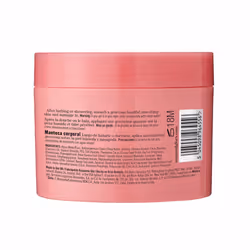 The Righteous Butter 300 ml