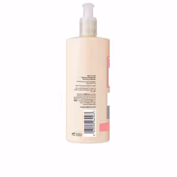 The Righteous Butter body lotion 500 ml