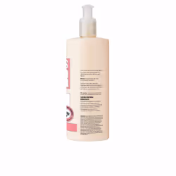 The Righteous Butter body lotion 500 ml