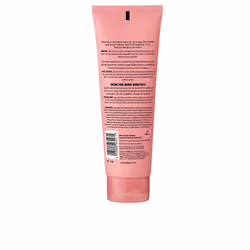 Hand Food hydrating hand cream 125 ml