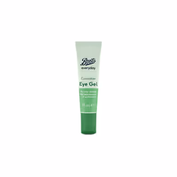 Boots Everyday Cucumber Eye Gel 15ml