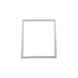 Genuine Russell Hobbs RHTTF67W White Door Gasket Seal
