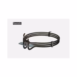 Baumatic B144SS B180SS B152SS B155 BWO152SS 2300W Element X1170000136