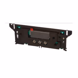 GENUINE NEFF B1GCC0AN0B Oven Panel Module