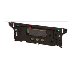 GENUINE NEFF B1GCC0AN0B Oven Panel Module