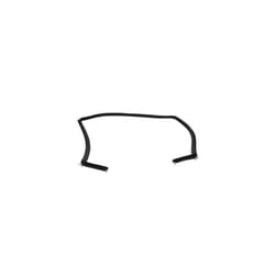 Genuine Kenwood KS 303 GBL Oven Seal