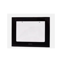 GENUINE Samsung DG94-00436A Oven Outer Glass