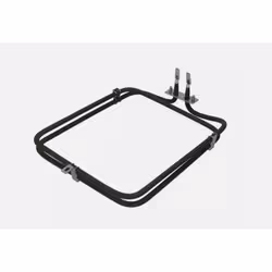 Genuine Haden HDU3550X Main Oven Element