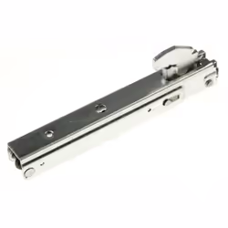GENUINE CANDY OVG505/3X OVEN DOOR HINGE