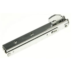 GENUINE CANDY OVG505/3X OVEN DOOR HINGE