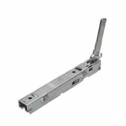 Logik Lbfanx23 Oven Hinge
