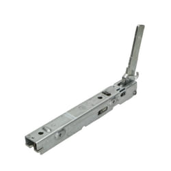 Logik Lbfanx23 Oven Hinge