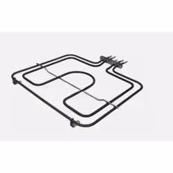 Genuine Haden HDU3550X Top Oven Metal Heating Element