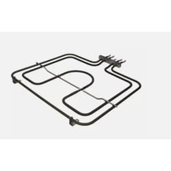 Genuine Haden HDU3550X Top Oven Metal Heating Element