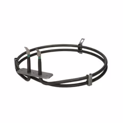 Logik Lbfanx23 Oven Element