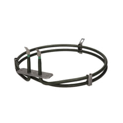Logik Lbfanx23 Oven Element
