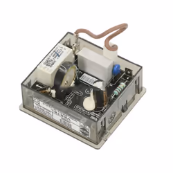 Genuine Kenwood KDC606B19 Oven Digital Timer / Module