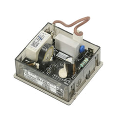 Genuine Kenwood KDC606B19 Oven Digital Timer / Module