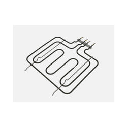 Genuine Stove ST SEB900FPS 444440832 Top Oven Grill Element