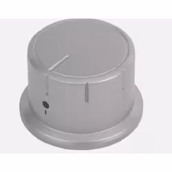 Genuine BOSCH HBN331E4B HBF010 HBF031 HBF011 HBN201 Control Knob