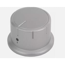 Genuine BOSCH HBN331E4B HBF010 HBF031 HBF011 HBN201 Control Knob