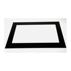 Genuine Kenwood KDC66SS19 Cooker Main Oven Inner Door Glass