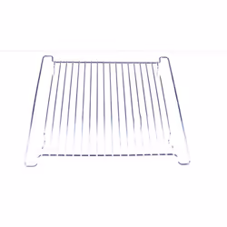 GENUINE HISENSE HDE3211BWUK HDE3211BBUK Oven Shelf / Shelves