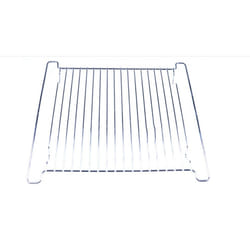 GENUINE HISENSE HDE3211BWUK HDE3211BBUK Oven Shelf / Shelves