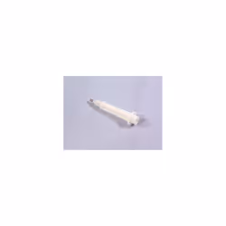 Prospero KM265 Replacement Food Processor Drive Shaft AT264