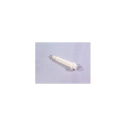Prospero KM265 Replacement Food Processor Drive Shaft AT264