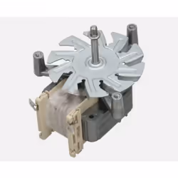 Genuine Kenwood KBIDOX21 Oven Fan Motor