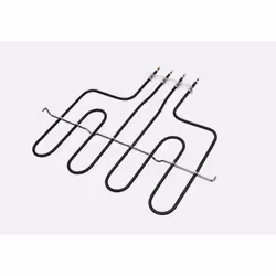 HOTPOINT HUD61 HUE61 HAE60 OVEN COOKER GRILL ELEMENT 2660W