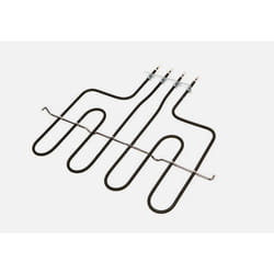 HOTPOINT HUD61 HUE61 HAE60 OVEN COOKER GRILL ELEMENT 2660W