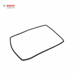 Genuine Bosch MHA133BR0B Main Oven Seal