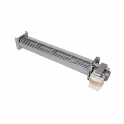 Genuine Kenwood KDOI60X22 KDGC66S22 Oven Cooling Fan Motor