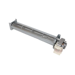 Genuine Kenwood KDOI60X22 KDGC66S22 Oven Cooling Fan Motor