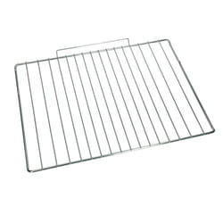 GENUINE HOTPOINT SA2544CIX Oven Shelf
