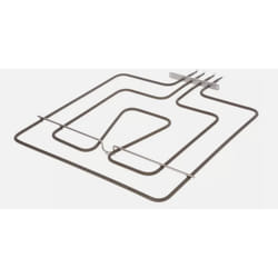 GENUINE NEFF J1ACE2HN0B TOP OVEN HEATING ELEMENT