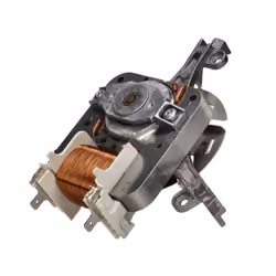 Genuine BOSCH HHF113BR0B Oven Fan Motor