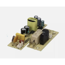 Genuine Haden HDU3550X Oven Power Board