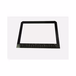Genuine CDA Matrix MS100SS MS100SS/1 Oven Inner Glass Panel